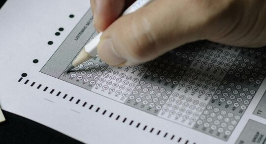 psicoeduk evaluaciones