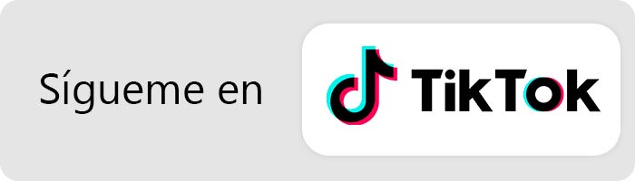 Sígueme en TikTok
